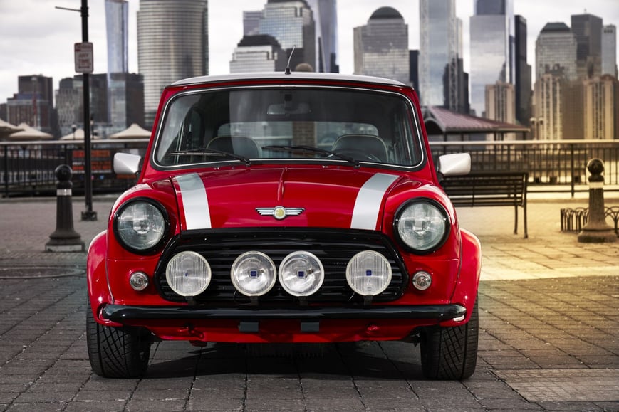 Classic-MINI-Electric (2)