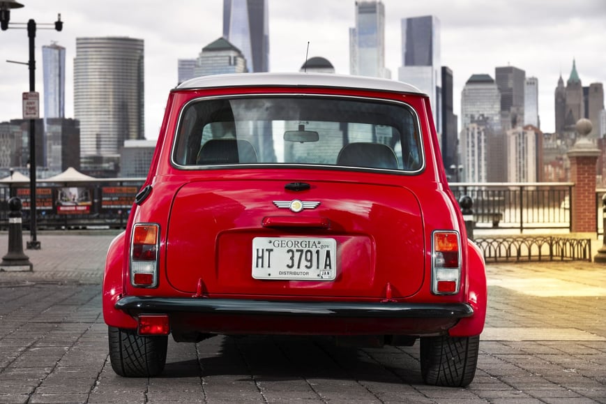 Classic-MINI-Electric (3)
