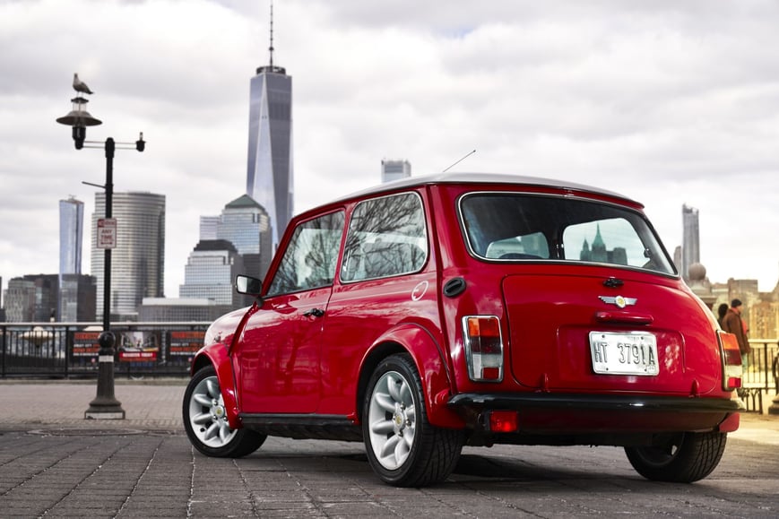Classic-MINI-Electric (4)