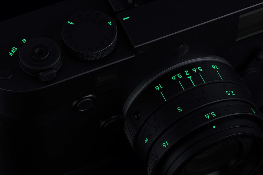 Feature-Design_1512-x-1008_teaser-1316x878