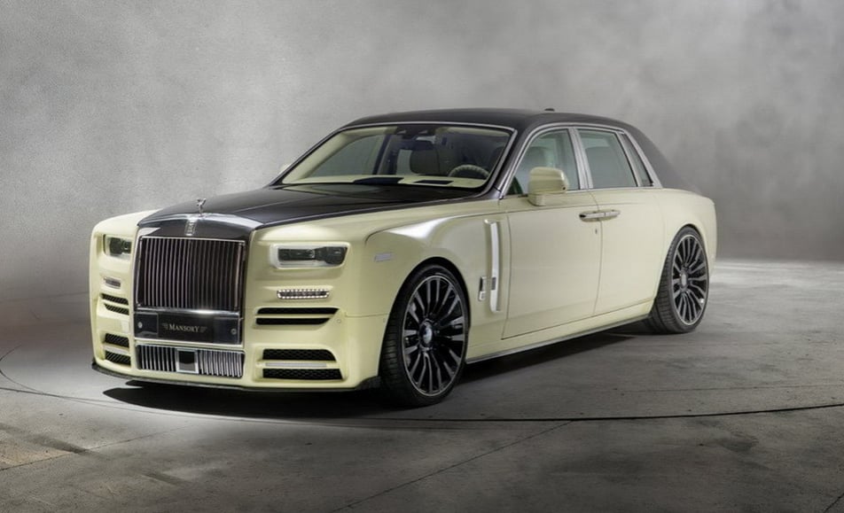 Rolls-Royce-Phantom-Bushukan-Edition (1)