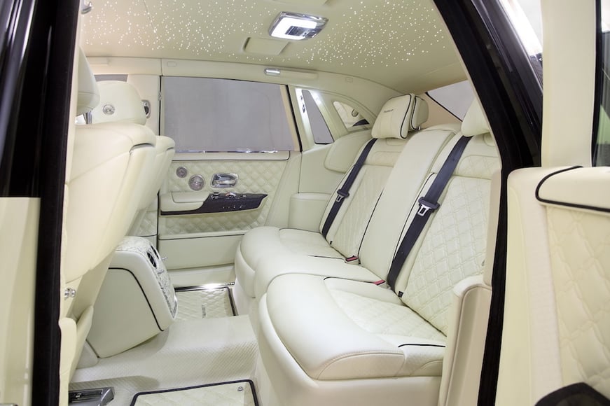 Rolls-Royce-Phantom-Bushukan-Edition (6)