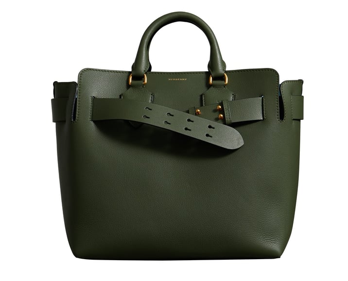 The Belt Bag - March 2018 collection_002