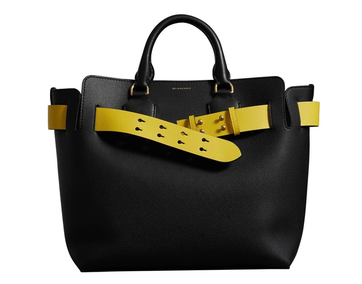 The Belt Bag - March 2018 collection_003