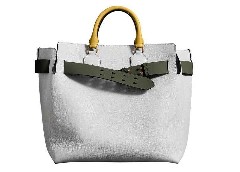The Belt Bag