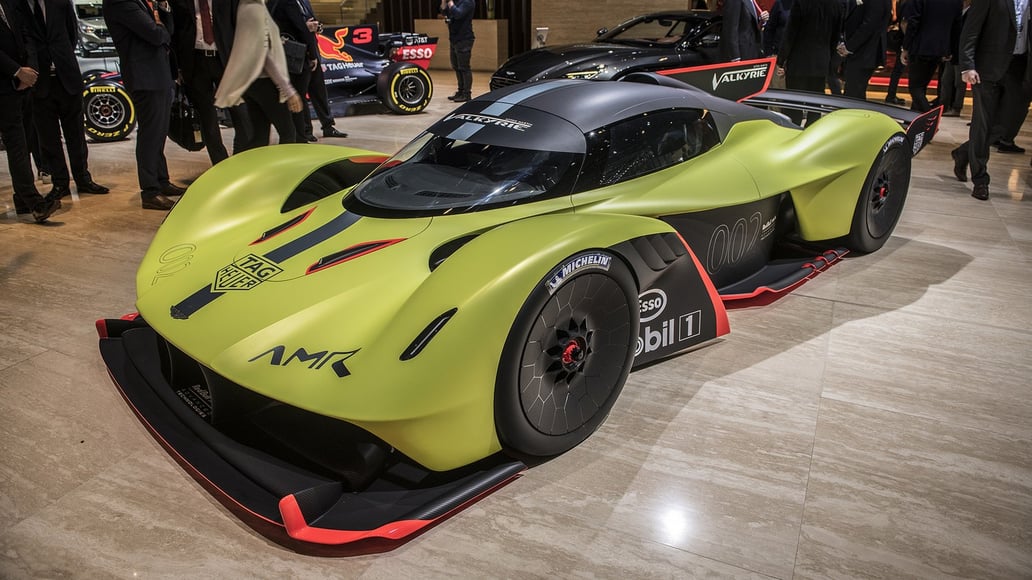 aston-martin-valkyrie (3)