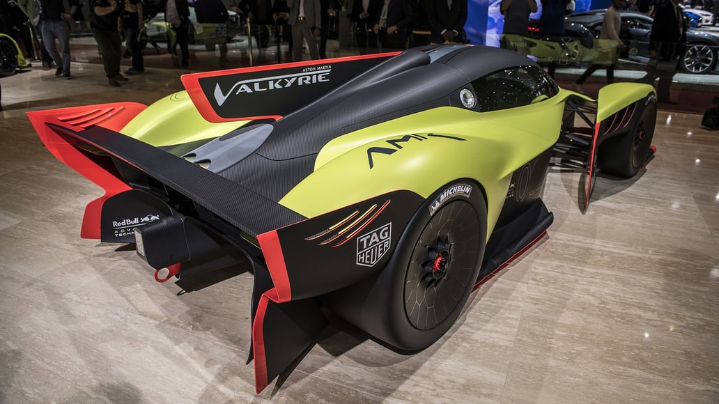 aston-martin-valkyrie (4)