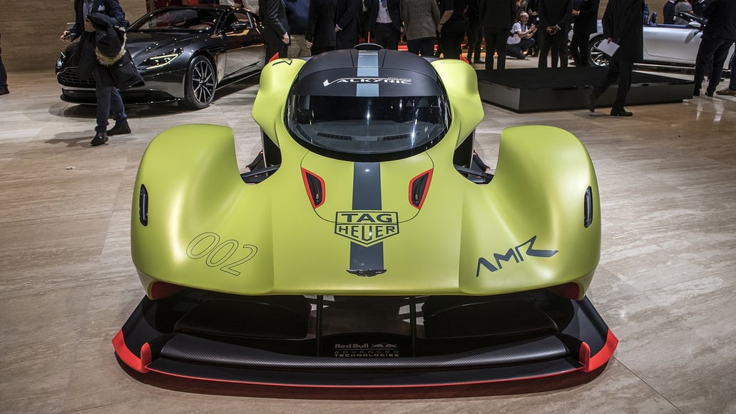 aston-martin-valkyrie (5)