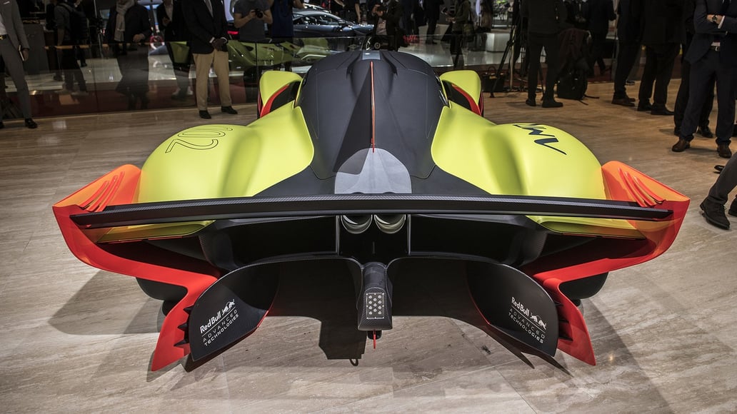 aston-martin-valkyrie (6)