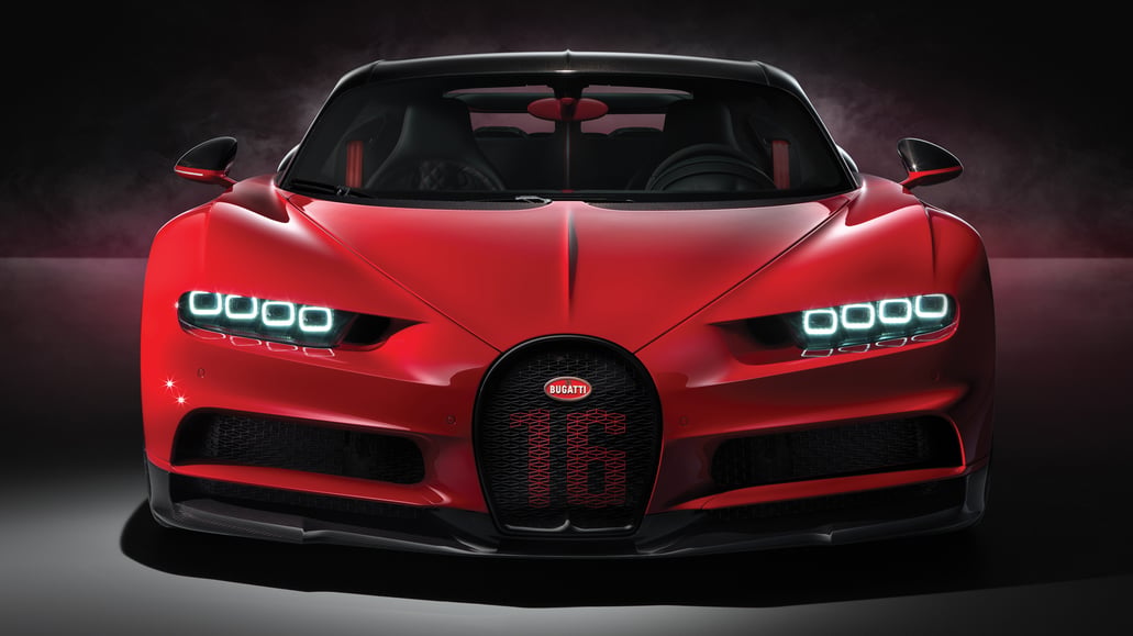 bugatti-chiron-sport (1)
