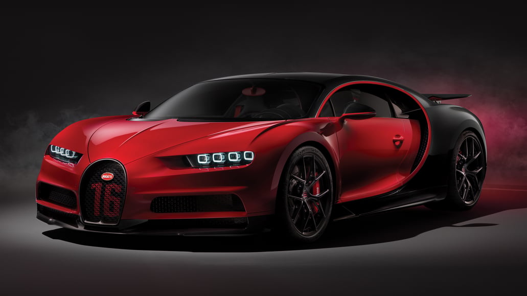 bugatti-chiron-sport (2)