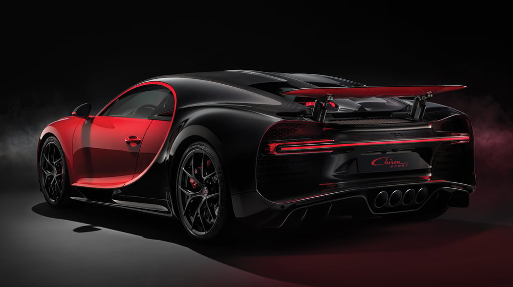bugatti-chiron-sport (3)