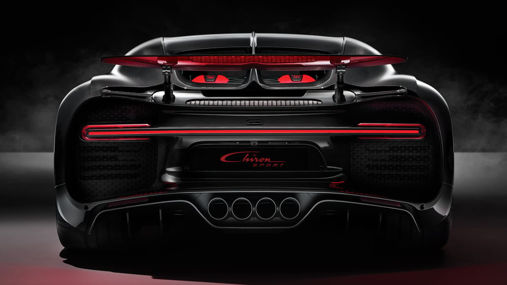 bugatti-chiron-sport (4)