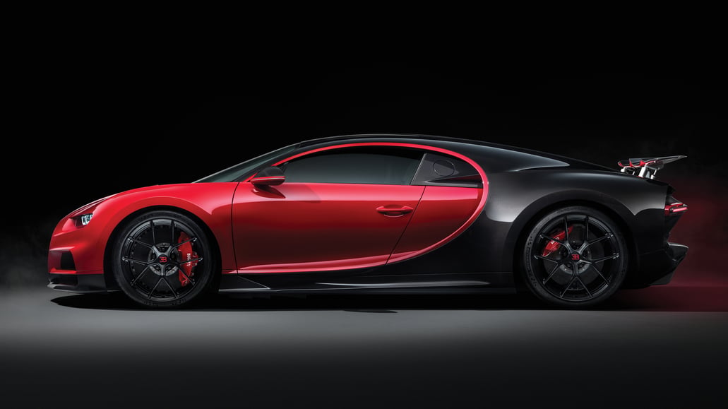 bugatti-chiron-sport (5)