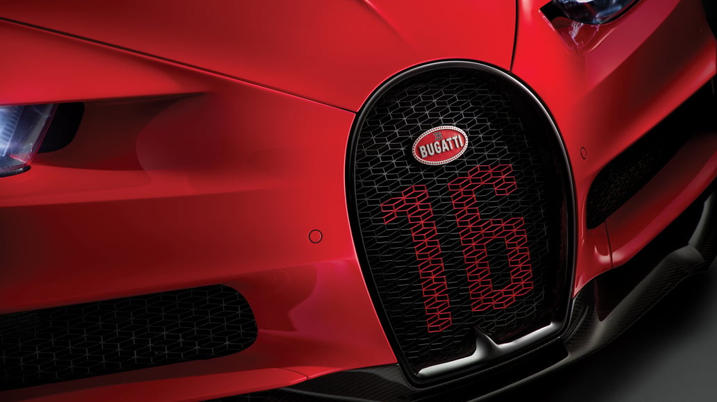 bugatti-chiron-sport (6)