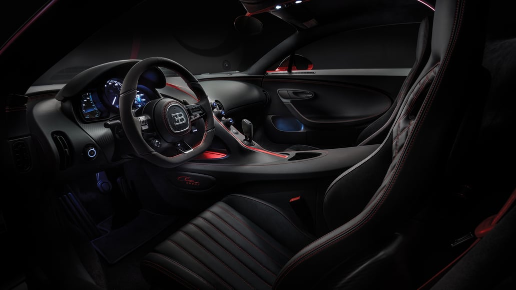 bugatti-chiron-sport (7)