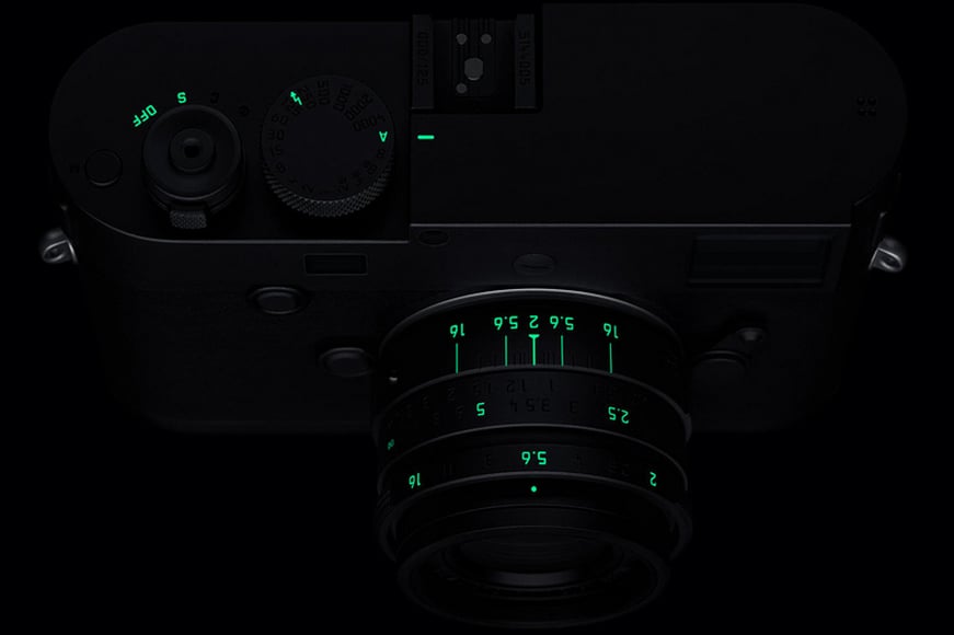 leica-m-monochrom-stealth-edition (1)