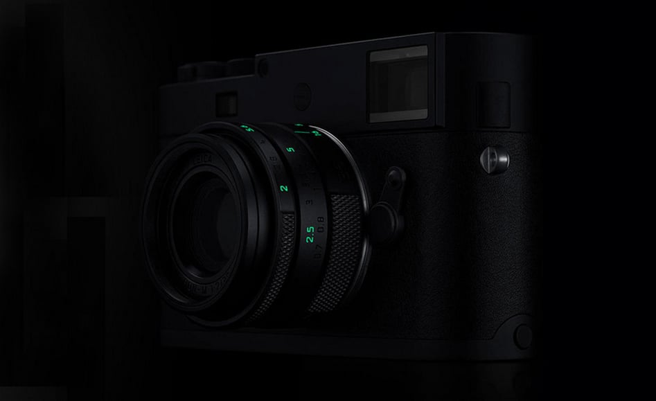 leica-m-monochrom-stealth-edition (2)