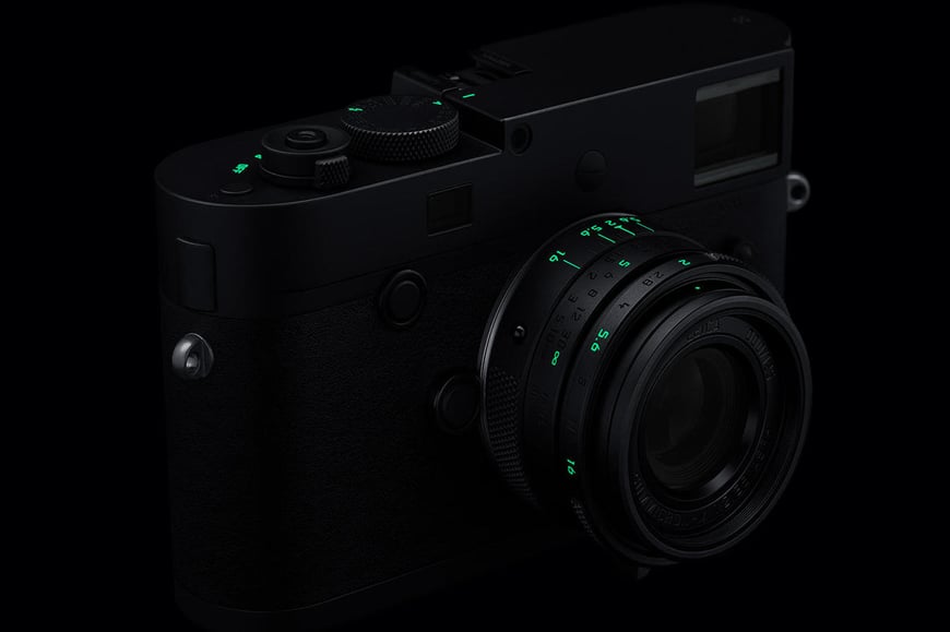leica-m-monochrom-stealth-edition (3)
