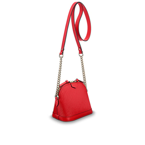 LV ALMA MINI (4)