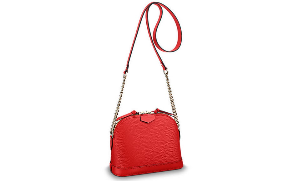 LV ALMA MINI (5)
