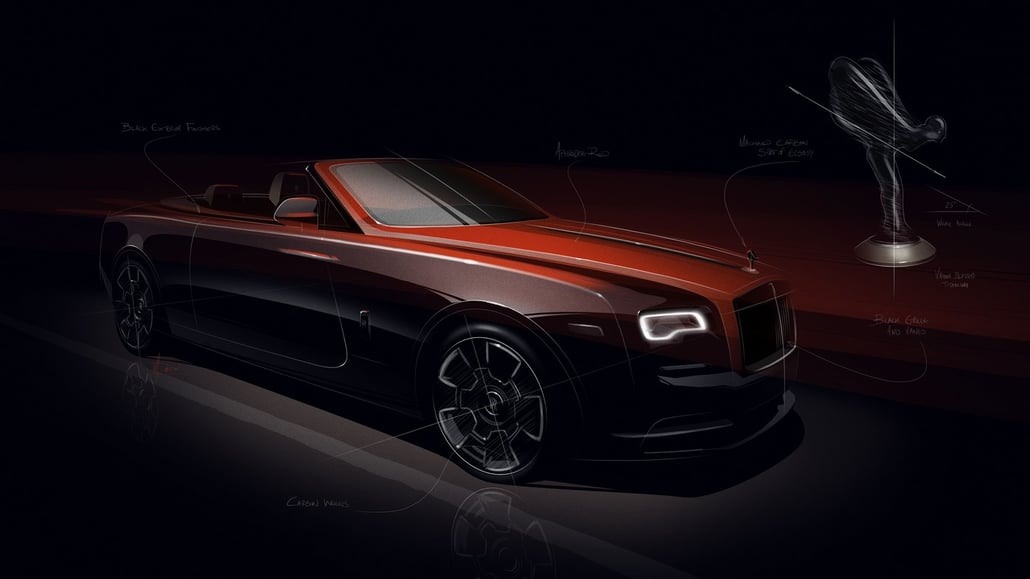 Rolls-Royce Adamas Collection (5)