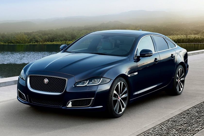 jaguar- XJ50 (2)