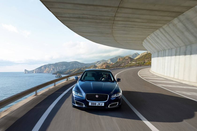 jaguar- XJ50 (3)