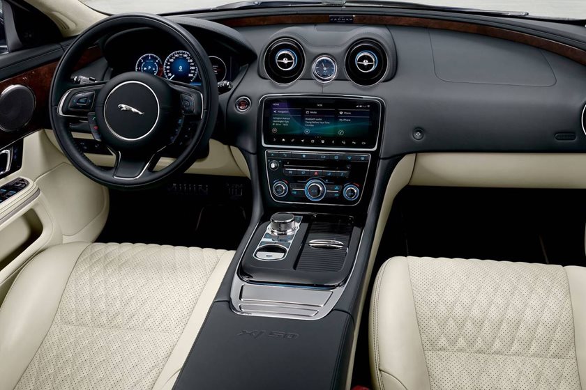 jaguar- XJ50 (5)