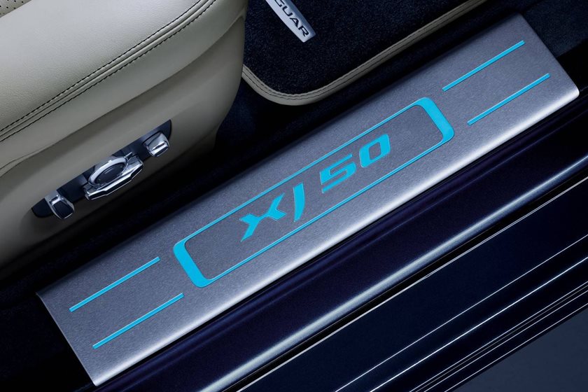 jaguar- XJ50 (6)