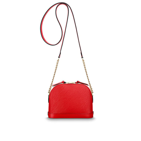 louis-vuitton-alma-mini-epi-leather-handbags--M51404_PM1_Other view