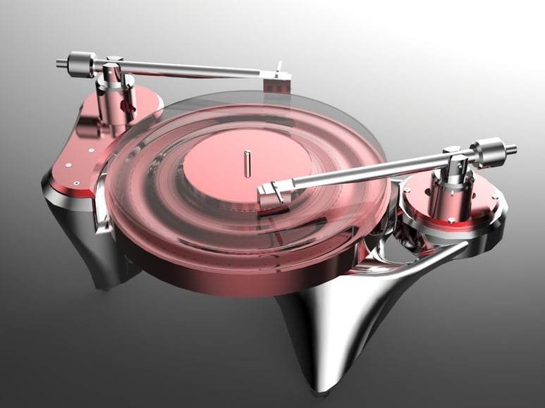 metaxas-phonographic-perambulator-turntable-1