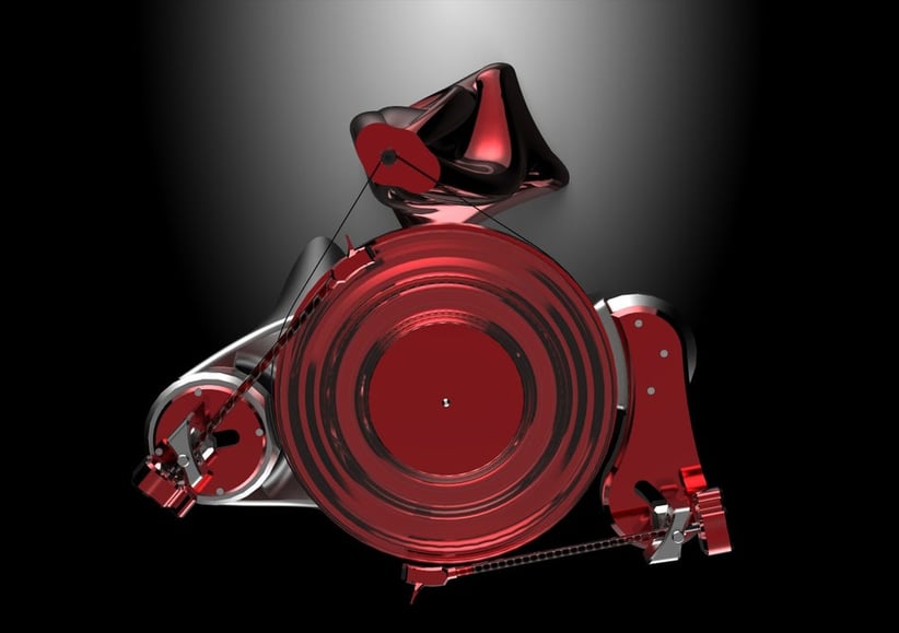 metaxas-phonographic-perambulator-turntable-3