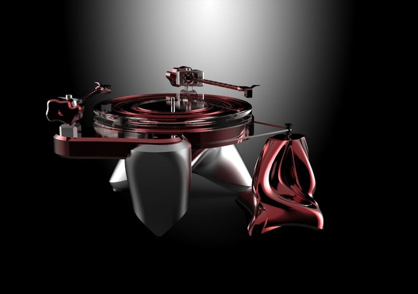 metaxas-phonographic-perambulator-turntable-4