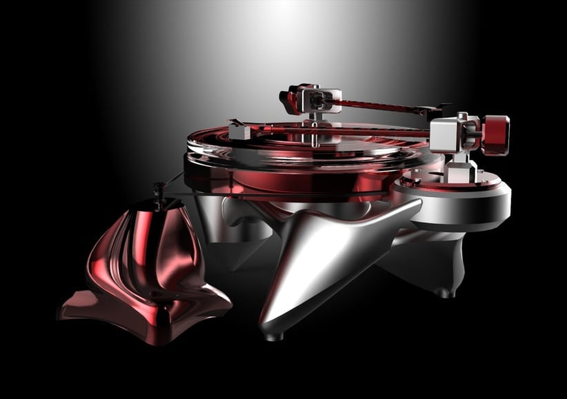 metaxas-phonographic-perambulator-turntable-5