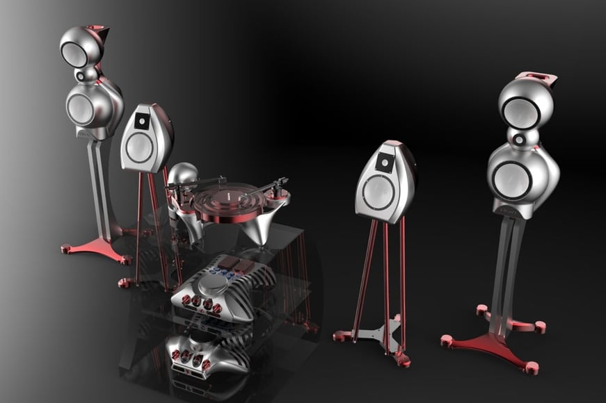metaxas-phonographic-perambulator-turntable-6