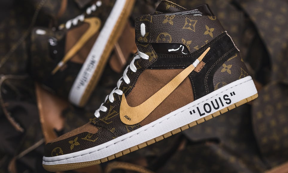 nike-air-jordan-1-louis-vuitton (1)