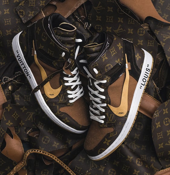 nike-air-jordan-1-louis-vuitton (3)