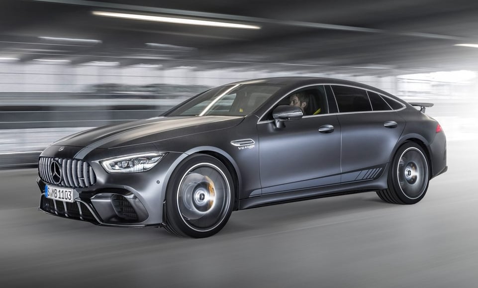 Mercedes-AMG-GT-4-Door-Coupe-Edition-1 (1)