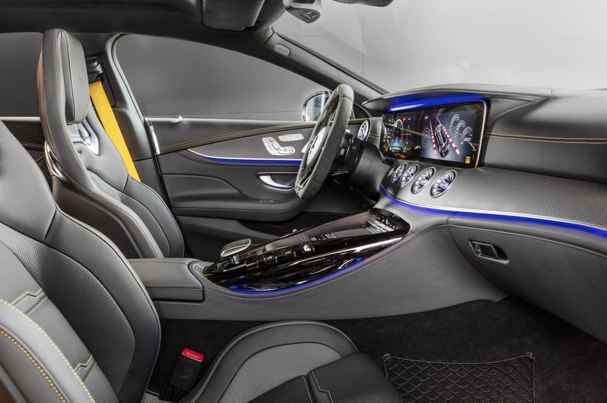 Mercedes-AMG-GT-4-Door-Coupe-Edition-1 (3)