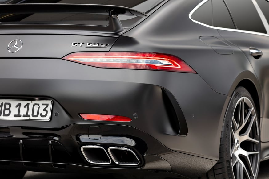 Mercedes-AMG-GT-4-Door-Coupe-Edition-1 (4)