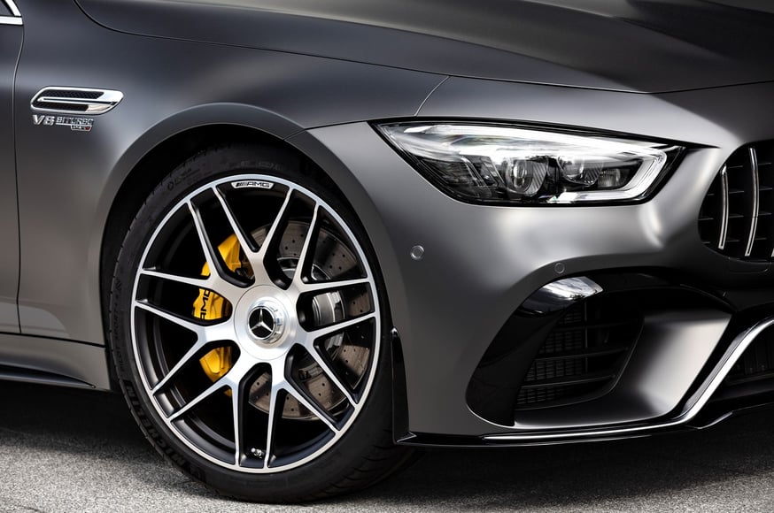 Mercedes-AMG-GT-4-Door-Coupe-Edition-1 (7)