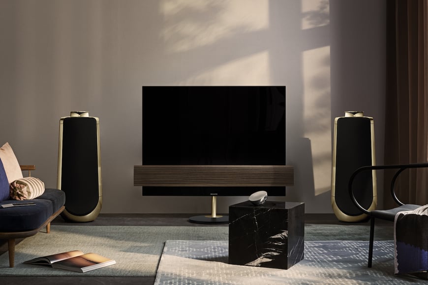 bang-olufsen (1)