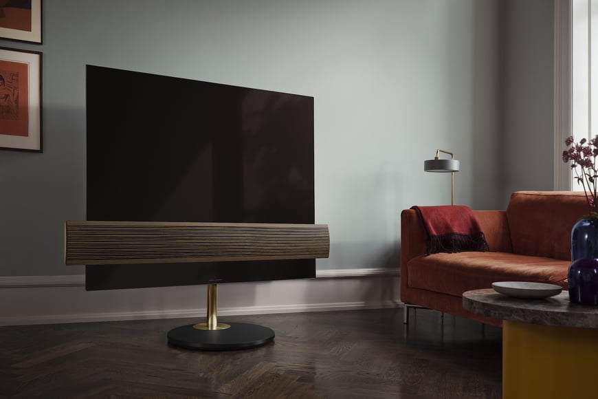 bang-olufsen (2)