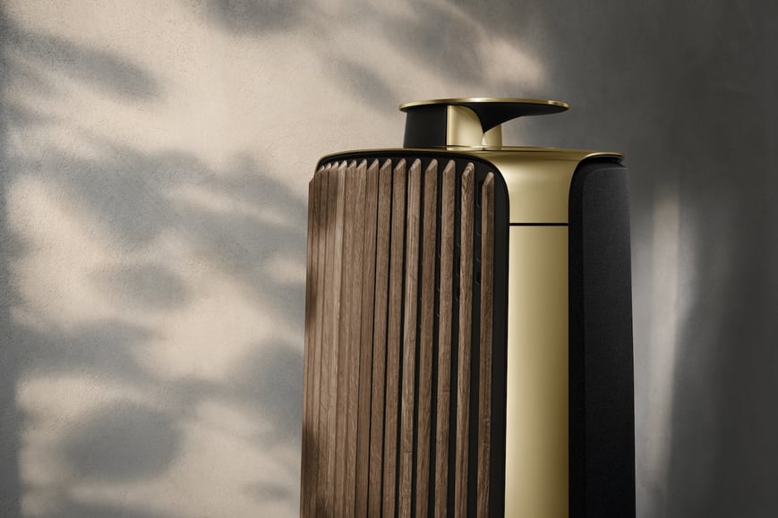 bang-olufsen (3)