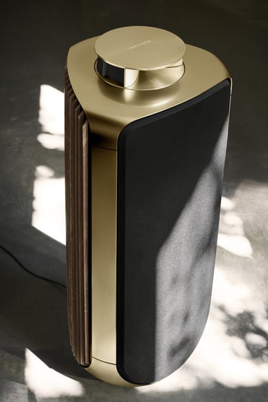 bang-olufsen (5)