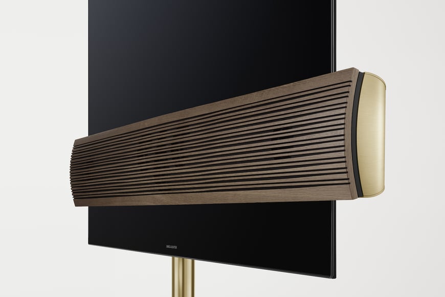 bang-olufsen (6)