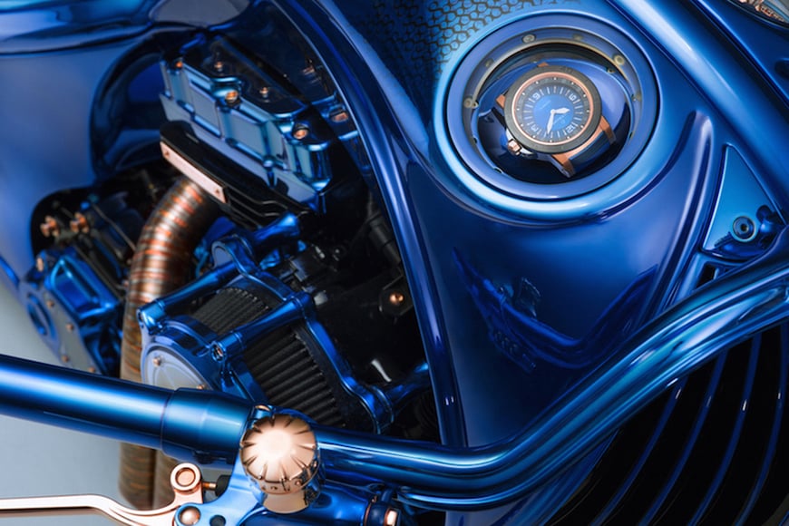 blue-edition-harley-davidson (1)