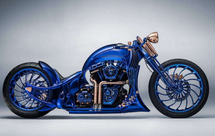 blue-edition-harley-davidson (1)