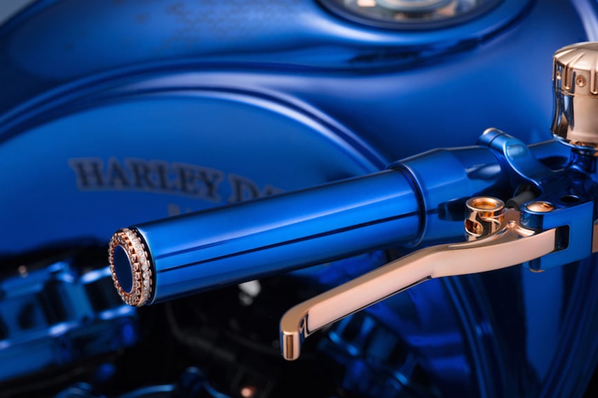 blue-edition-harley-davidson (2)